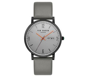 Ted Baker Watches & More - Ανδρικό Ρολόι TED BAKER