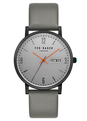 Ανδρικό Ρολόι TED BAKER