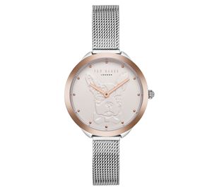 Ted Baker Watches & More - Γυναικείο Ρολόι TED BAKER