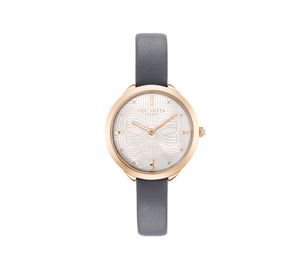  Ted Baker Watches & More - Γυναικείο Ρολόι TED BAKER 2025