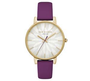  Ted Baker Watches & More - Γυναικείο Ρολόι TED BAKER 2025