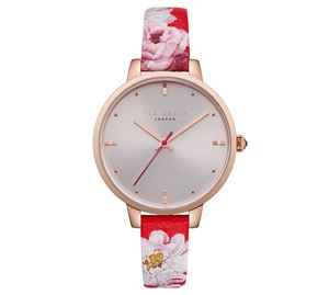  Ted Baker Watches & More - Γυναικείο Ρολόι TED BAKER 2025