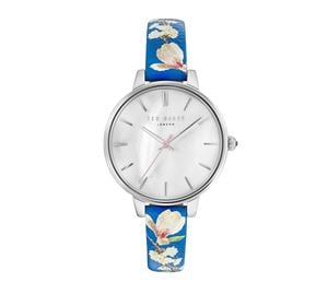  Ted Baker Watches & More - Γυναικείο Ρολόι TED BAKER 2025