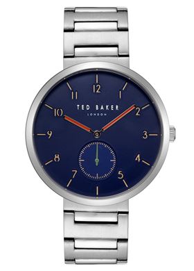 Ανδρικό Ρολόι TED BAKER