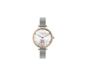  Ted Baker Watches & More - Γυναικείο Ρολόι TED BAKER 2025