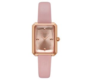  Ted Baker Watches & More - Γυναικείο Ρολόι TED BAKER 2025