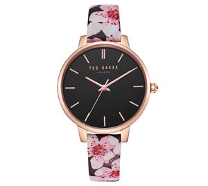  Ted Baker Watches & More - Γυναικείο Ρολόι TED BAKER 2025