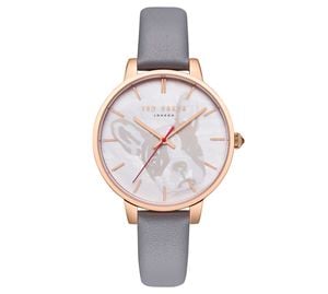  Ted Baker Watches & More - Γυναικείο Ρολόι TED BAKER 2025