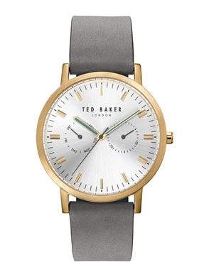 Ανδρικό Ρολόι TED BAKER