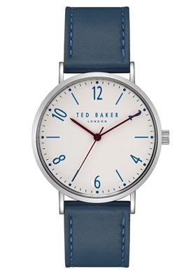 Ανδρικό Ρολόι TED BAKER