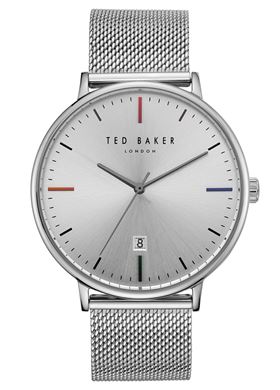 Ανδρικό Ρολόι TED BAKER