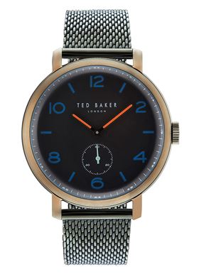 Ανδρικό Ρολόι TED BAKER