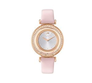  Ted Baker Watches & More - Γυναικείο Ρολόι TED BAKER 2025