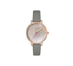  Ted Baker Watches & More - Γυναικείο Ρολόι TED BAKER 2025