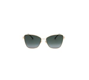  Jimmy Choo Sunglasses - Γυναικεία Γυαλιά Ηλίου JIMMY CHOO 2025