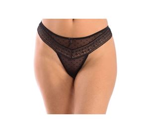  Underwear Boutique Woman - Γυναικείο Στρίνγκ Selene 2025