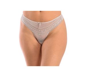  Underwear Boutique Woman - Γυναικείο Στρίνγκ Selene 2025