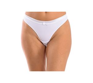  Underwear Boutique Woman - Γυναικείο Στρίνγκ Selene 2025