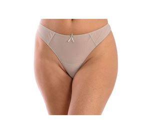  Underwear Boutique Woman - Γυναικείο Στρίνγκ Selene 2025