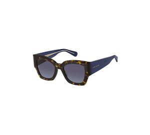  Tommy Hilfiger Sunglasses - Γυναικεία Γυαλιά Ηλίου TOMMY HILFIGER 2025