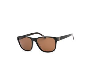  Tommy Hilfiger Sunglasses - Unisex Γυαλιά Ηλίου TOMMY HILFIGER 2025