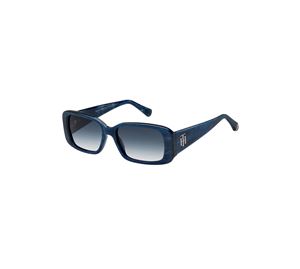  Tommy Hilfiger Sunglasses - Γυναικεία Γυαλιά Ηλίου TOMMY HILFIGER 2025