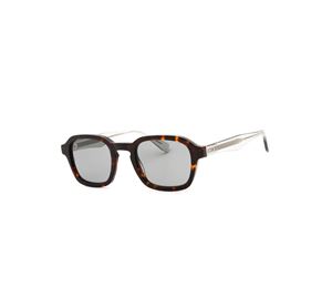  Tommy Hilfiger Sunglasses - Unisex Γυαλιά Ηλίου TOMMY HILFIGER 2025