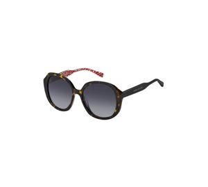  Tommy Hilfiger Sunglasses - Γυναικεία Γυαλιά Ηλίου TOMMY HILFIGER 2025