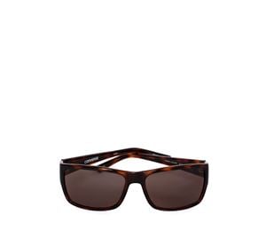  Guess & More Sunglasses - Unisex Γυαλιά Ηλίου CONVERSE 2025