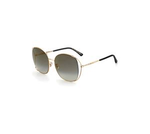  Jimmy Choo Sunglasses - Γυναικεία Γυαλιά Ηλίου JIMMY CHOO 2025