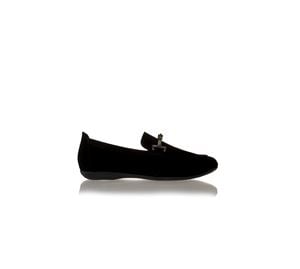  Tissa & More Shoes - Γυναικεία Slip on TISSA 2025