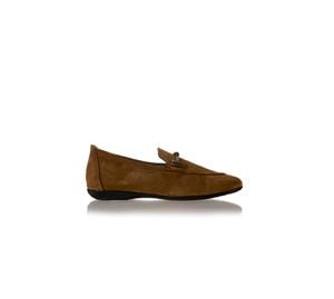  Tissa & More Shoes - Γυναικεία Slip on TISSA 2025