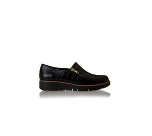  Tissa & More Shoes - Γυναικεία Slip on TISSA 2025