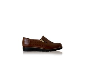  Tissa & More Shoes - Γυναικεία Slip on TISSA 2025