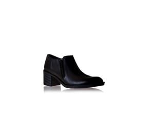  Tissa & More Shoes - Γυναικεία Slip on TISSA 2025