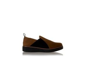  Tissa & More Shoes - Γυναικεία Slip on TISSA 2025