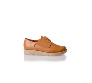  Tissa & More Shoes - Γυναικεία Oxford TISSA 2025