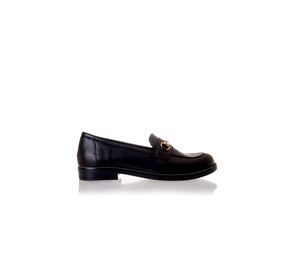  Tissa & More Shoes - Γυναικεία Slip on TISSA 2025