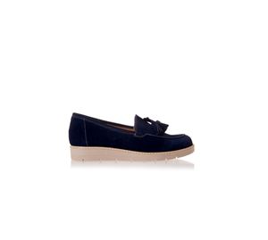  Tissa & More Shoes - Γυναικεία Slip on TISSA 2025