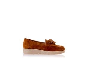  Tissa & More Shoes - Γυναικεία Slip on TISSA 2025