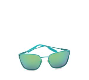 Guess & More Sunglasses Guess & More Sunglasses - Γυναικεία Γυαλιά Ηλίου JASON WU