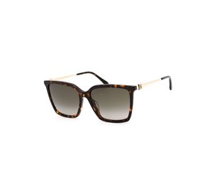  Jimmy Choo Sunglasses - Γυναικεία Γυαλιά Ηλίου JIMMY CHOO 2025