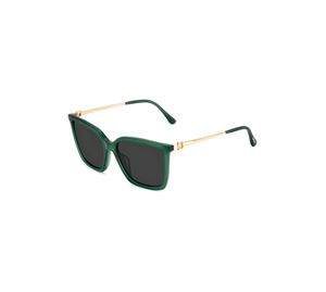  Jimmy Choo Sunglasses - Γυναικεία Γυαλιά Ηλίου JIMMY CHOO 2025