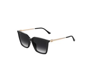  Jimmy Choo Sunglasses - Γυναικεία Γυαλιά Ηλίου JIMMY CHOO 2025