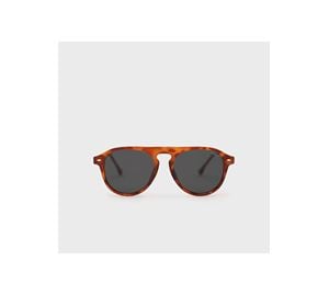  Mega Bazaar - Unisex Γυαλιά Ηλίου Hanley Sunglasses 2025