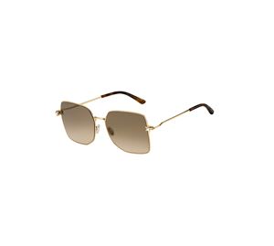  Jimmy Choo Sunglasses - Γυναικεία Γυαλιά Ηλίου JIMMY CHOO 2025