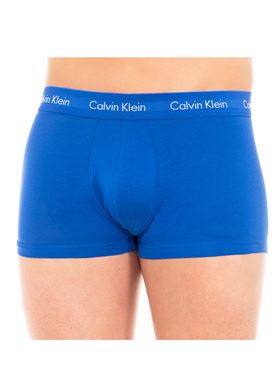 Ανδρικό Σετ Boxer 3 Τεμ. Calvin Klein