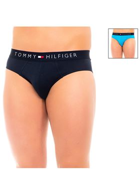 Ανδρικά Slip 2 τμχ Tommy Hilfiger