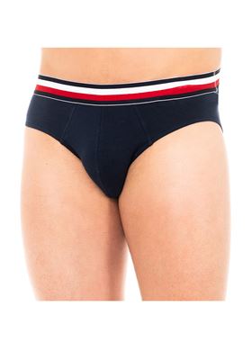 Ανδρικό Slip Tommy Hilfiger