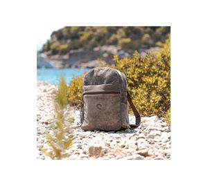 Anemos – Unique Backpack ΑΝΕΜΟΣ